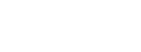 Saumakallinn logo